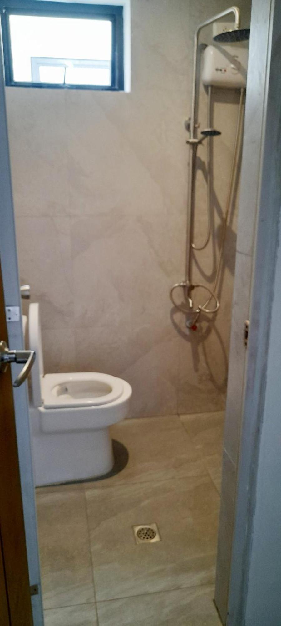 Aurora Suites Pasay Exteriör bild